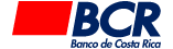 Sitio Web del Banco de Costa Rica