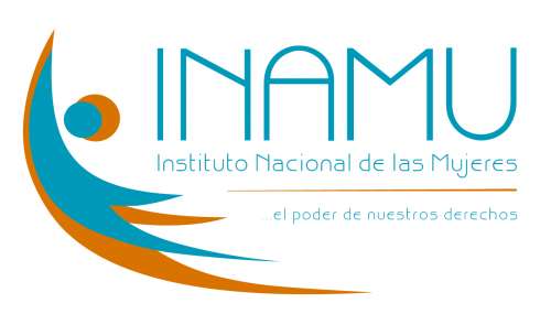 Sitio Web Oficial del Instituto Nacional de las Mujeres